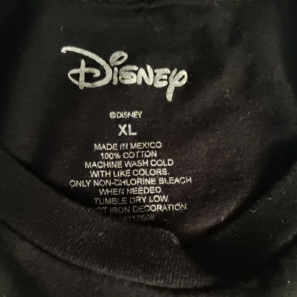 Disney Items - Picture 5 of 6